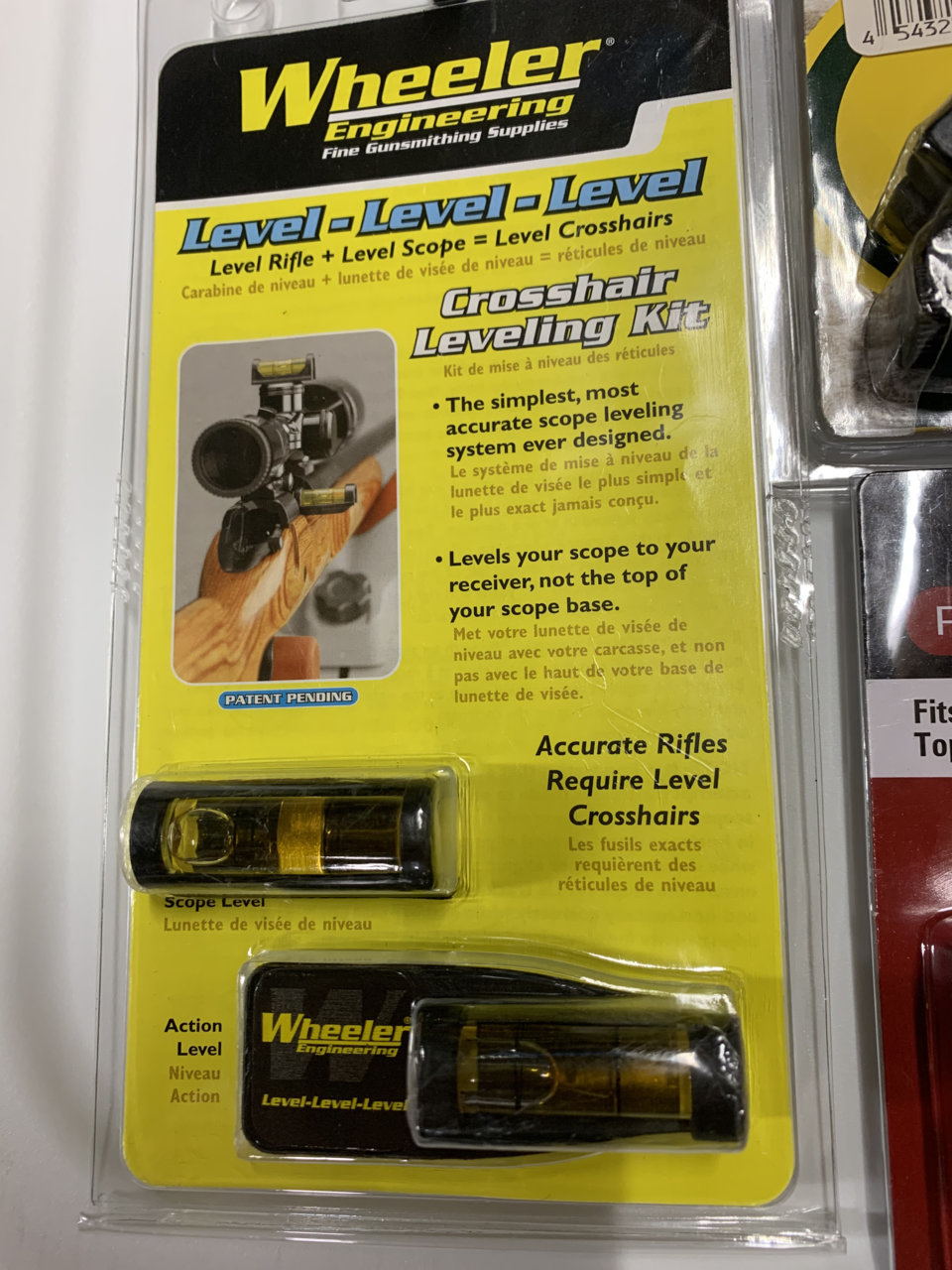 40AB7170-D061-4BCC-9AA3-766E32E806A3.jpg
