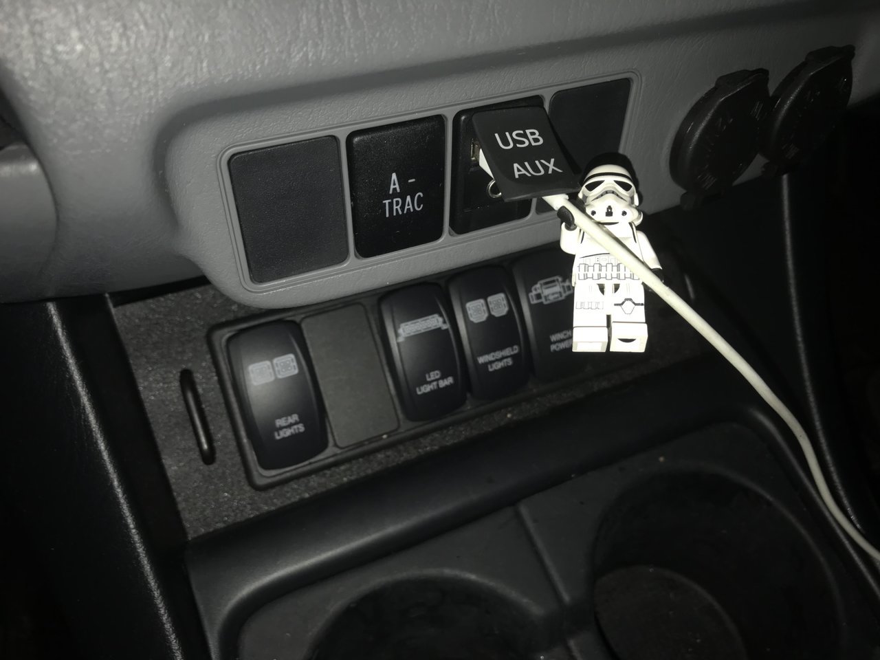 40B5DAF2-1C0D-46CF-B3D0-FBF6D749AE83.jpg