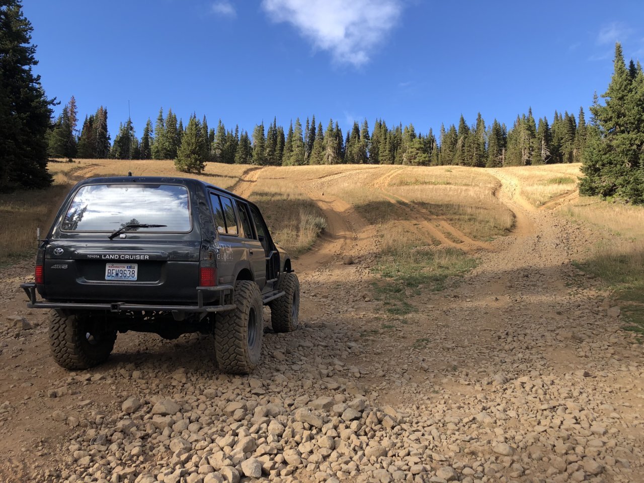 40BAA976-E668-4333-926E-94B963C386B9.jpg