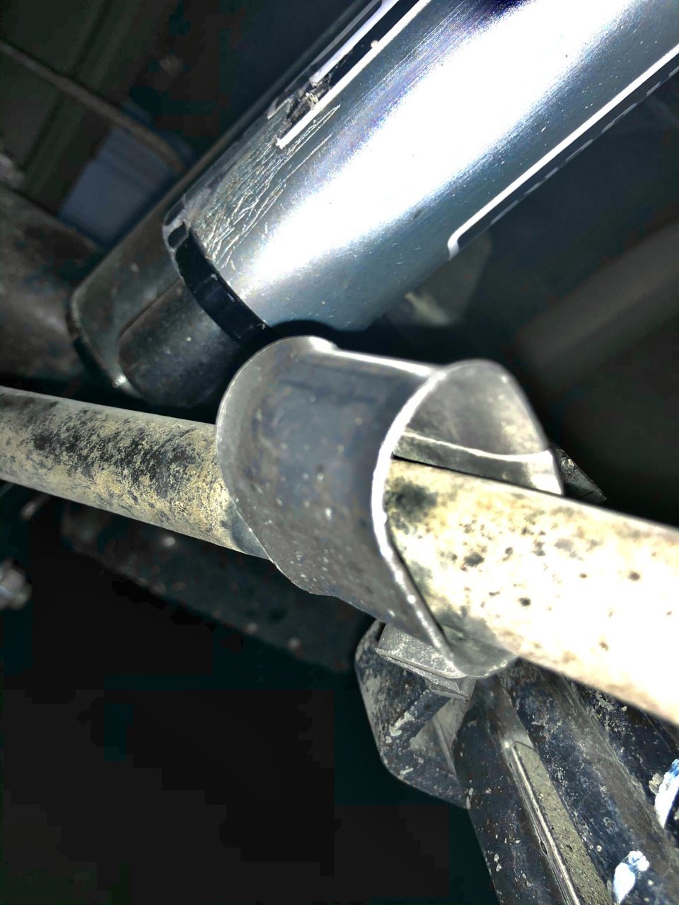 40BB5077-9857-4DAF-B895-C7DE99842F3E.jpg
