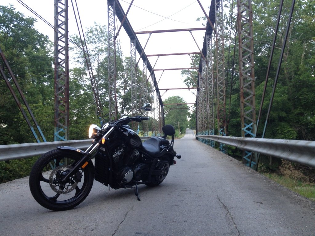 40bdc1ad_9b8bb96147cb7bc4761494e96f5df91b7d91ed3b.jpg