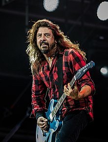 40C171E5-B9C5-4091-BD24-6E276D55CD83.jpg