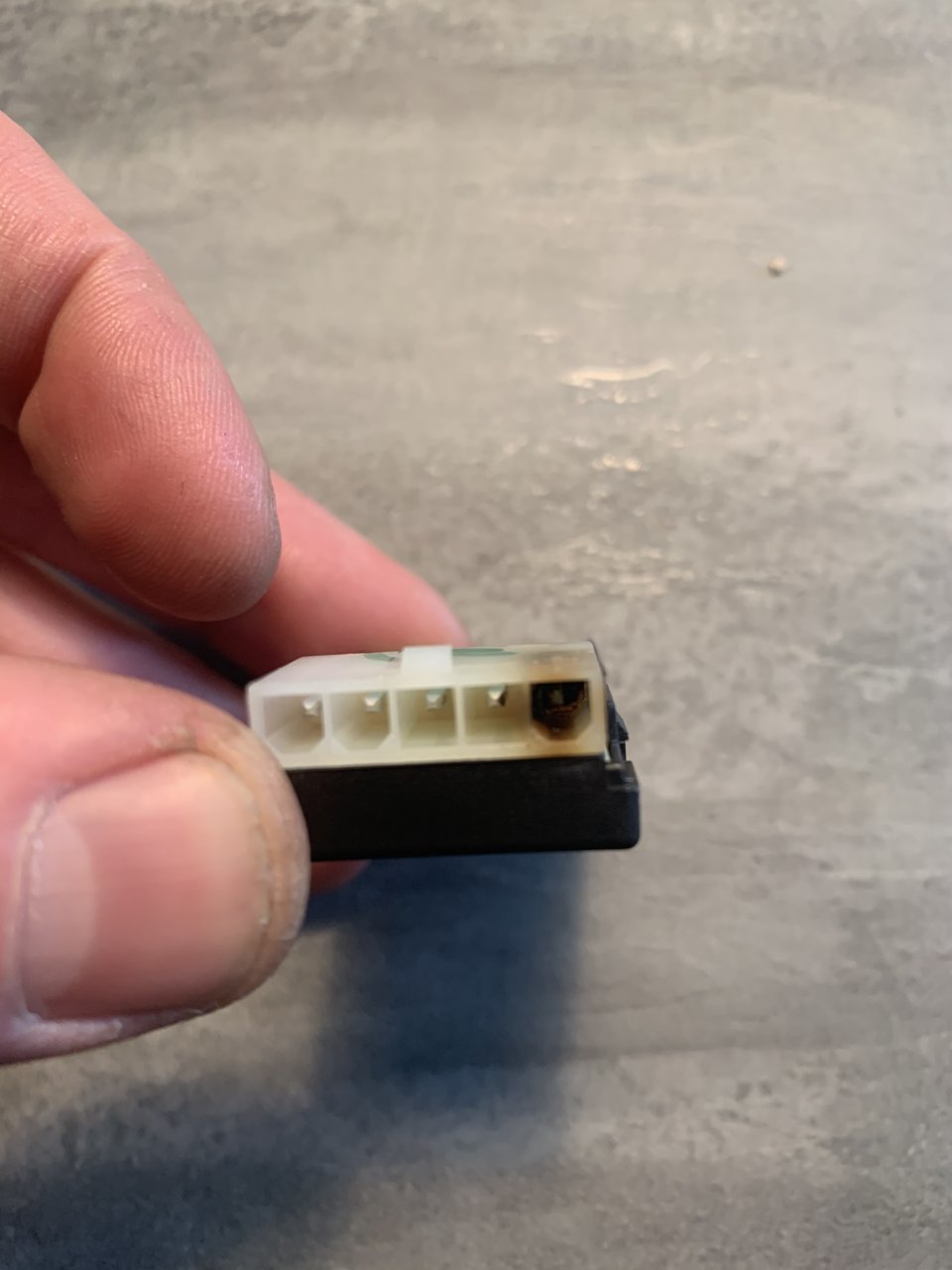 40CAE514-9EF6-4502-821B-74B9ADD29FCB.jpg