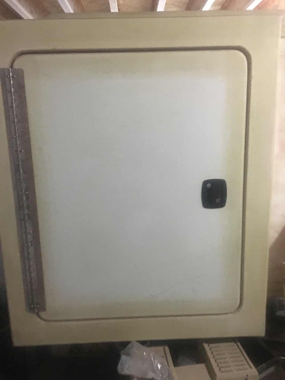 40CDFC96-5CD4-4D48-BCA4-F7C3688E6B2E.jpg