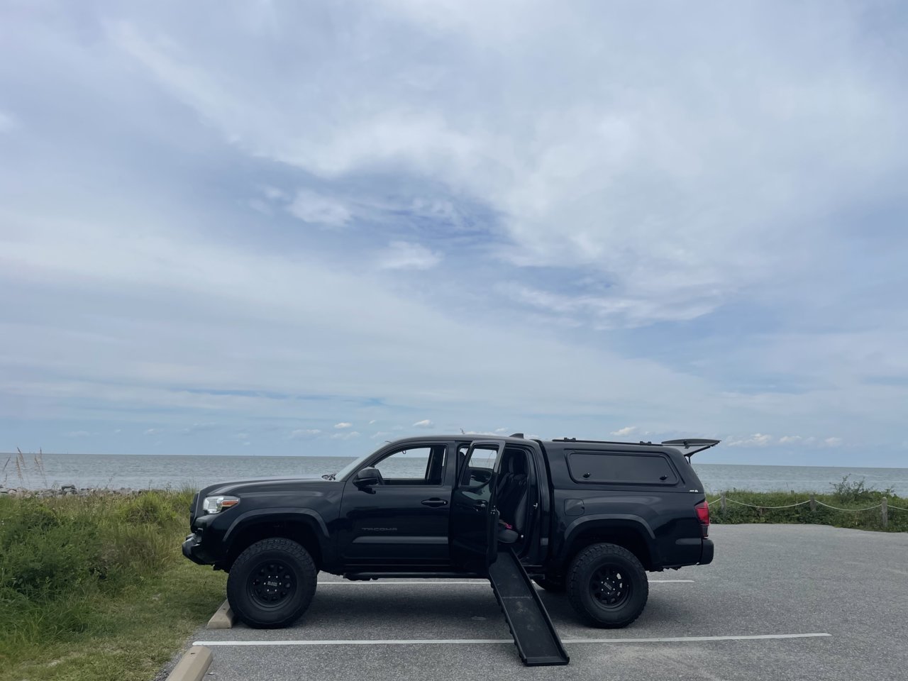 40CF5C0B-EFFF-4462-B79A-391E7FC0DEA4.jpg