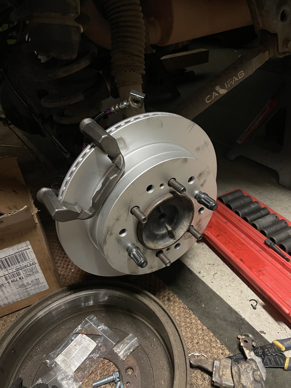 40D5DE11-FCFA-493B-8DE0-EB4C8B7DE93F.jpg