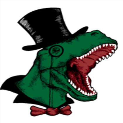 40D8A882-9F0F-4B86-8EF6-C6E83BB1D239.png