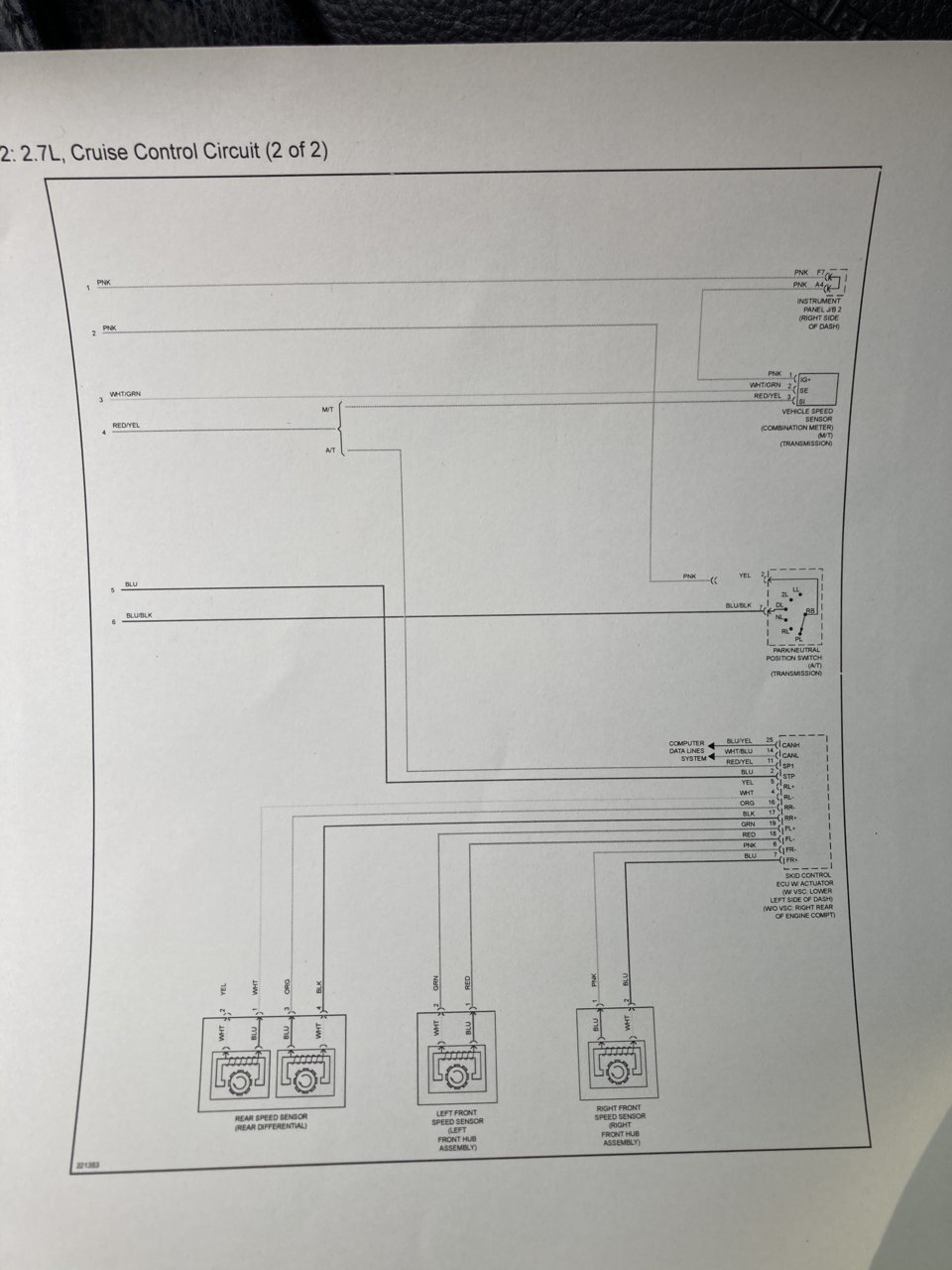 40DABC6D-18F9-4B0E-B46C-820BD9D7AD06.jpg
