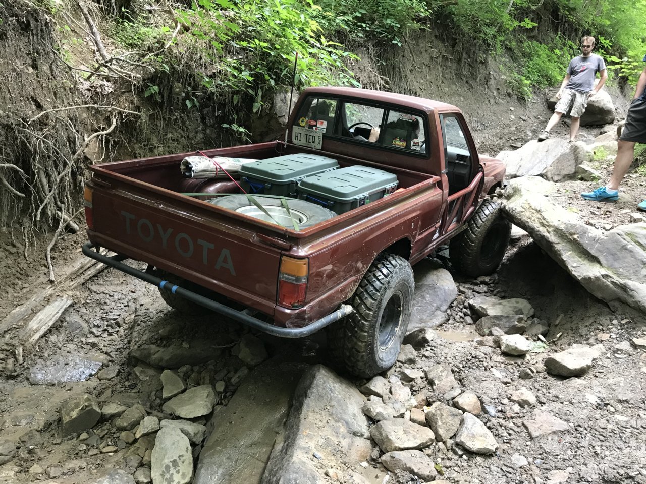 40E06B08-EC28-4681-9F16-4385602727D3.jpg