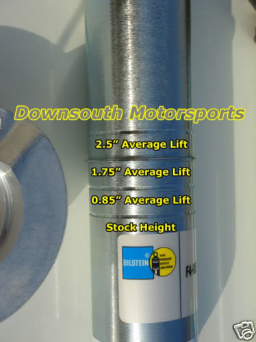 40e6_12_d4acc351ab02d05e075970ec32a55c6c75ccb416.jpg