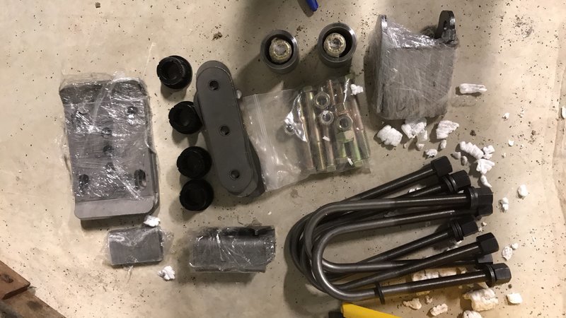 40E916DE-BE9D-421C-91B7-9FEAFCDE23A4.jpg