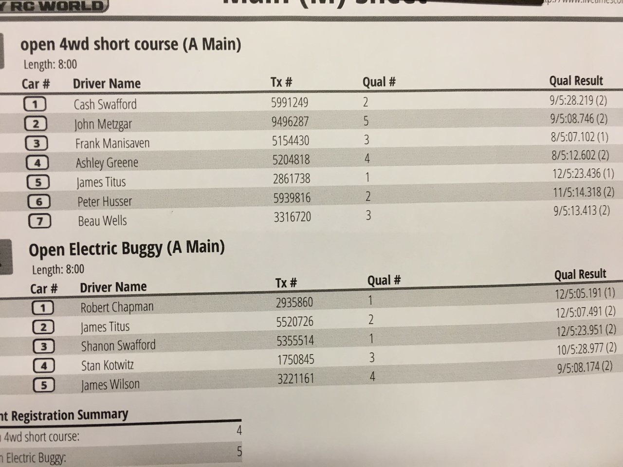 40E92B15-8BE6-44EA-A2BE-A1B72103E65D.jpg