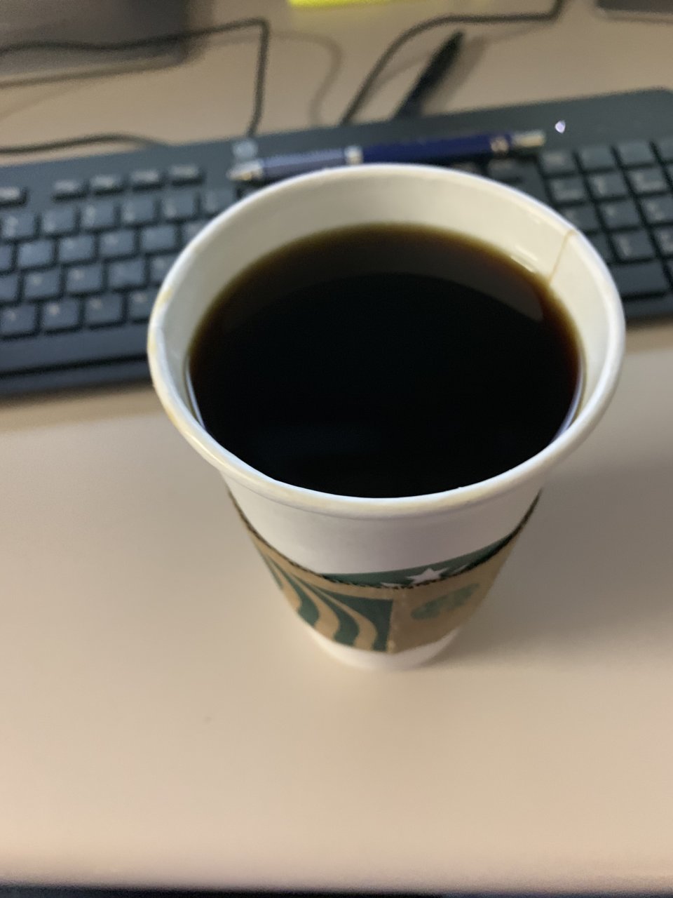 40EB47E5-43FE-44A1-85CF-B7FAE94C666F.jpg