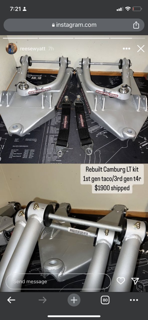 40EB8BF6-A98E-4E85-80AE-3D7AE7B38CAA.png