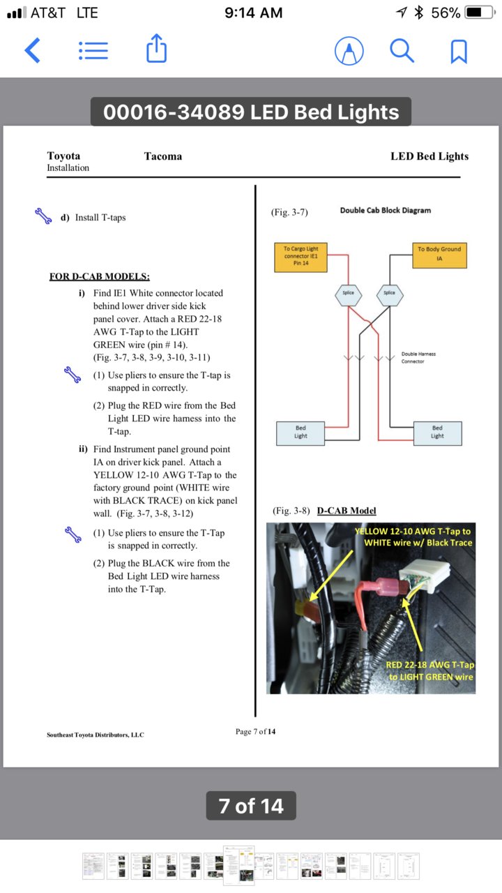 40F29EAE-8330-4EF4-AFBD-96F97D0B6E67.jpg