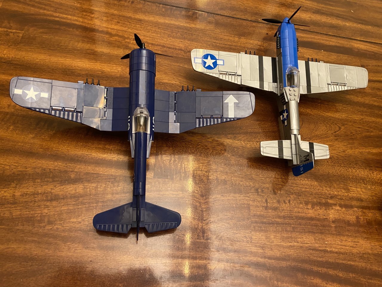 40F8D5BE-96C7-4D8E-BCAE-0C33B897C093.jpg