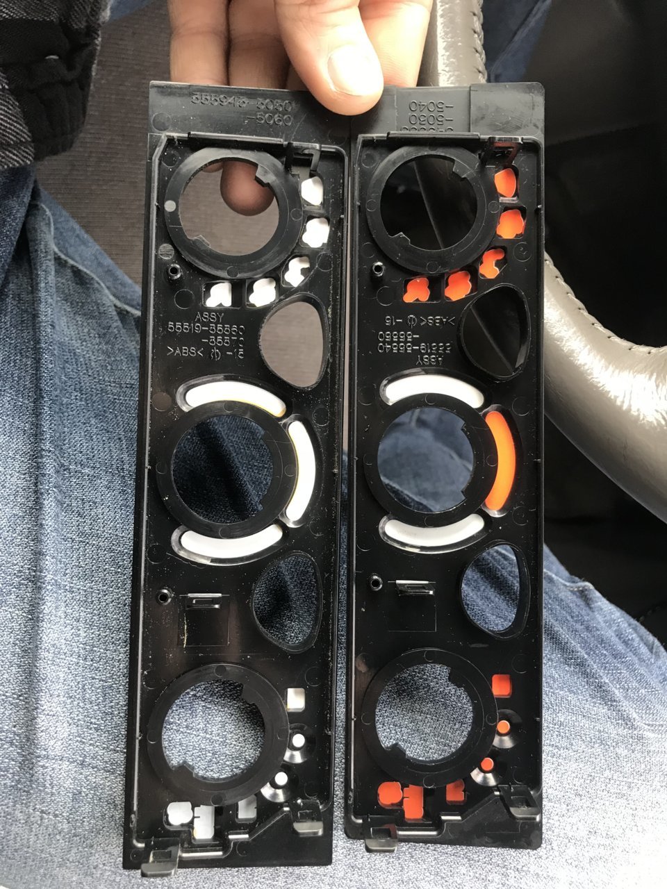 40FCA7CA-6CDA-4C49-A922-9F827EBF3A98.jpg
