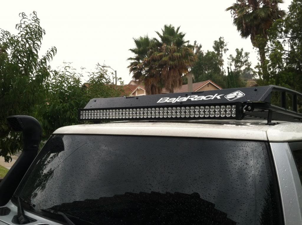 40inch2_964814f777aaf6e4f304d5485c8b024663e2bb79.jpg