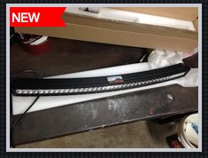 40inchradius_zps3603d054_ae9ad627a1ba588fec19cfb217a0352f4cdd5309.jpg