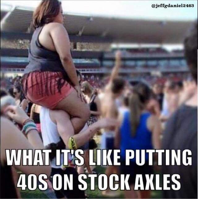 40's.jpg