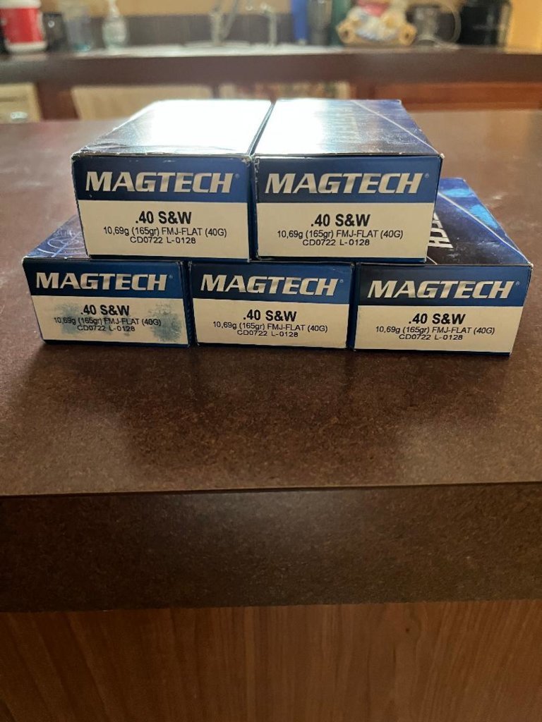 40S&W.jpg
