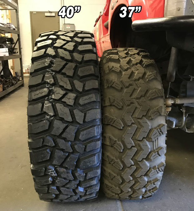 40vs37--675t.jpg