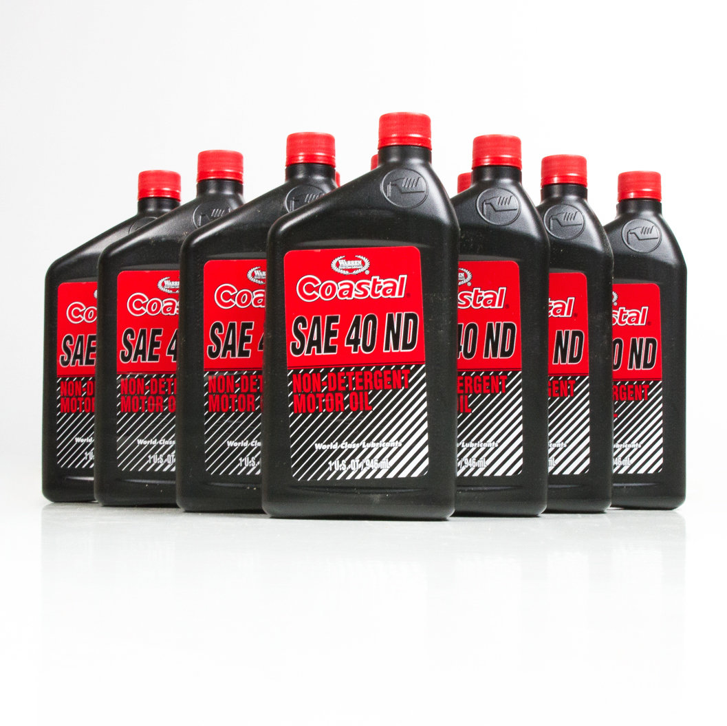 40W Non-Detergent Motor Oil.jpg