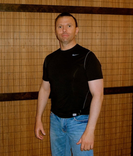 41.jpg