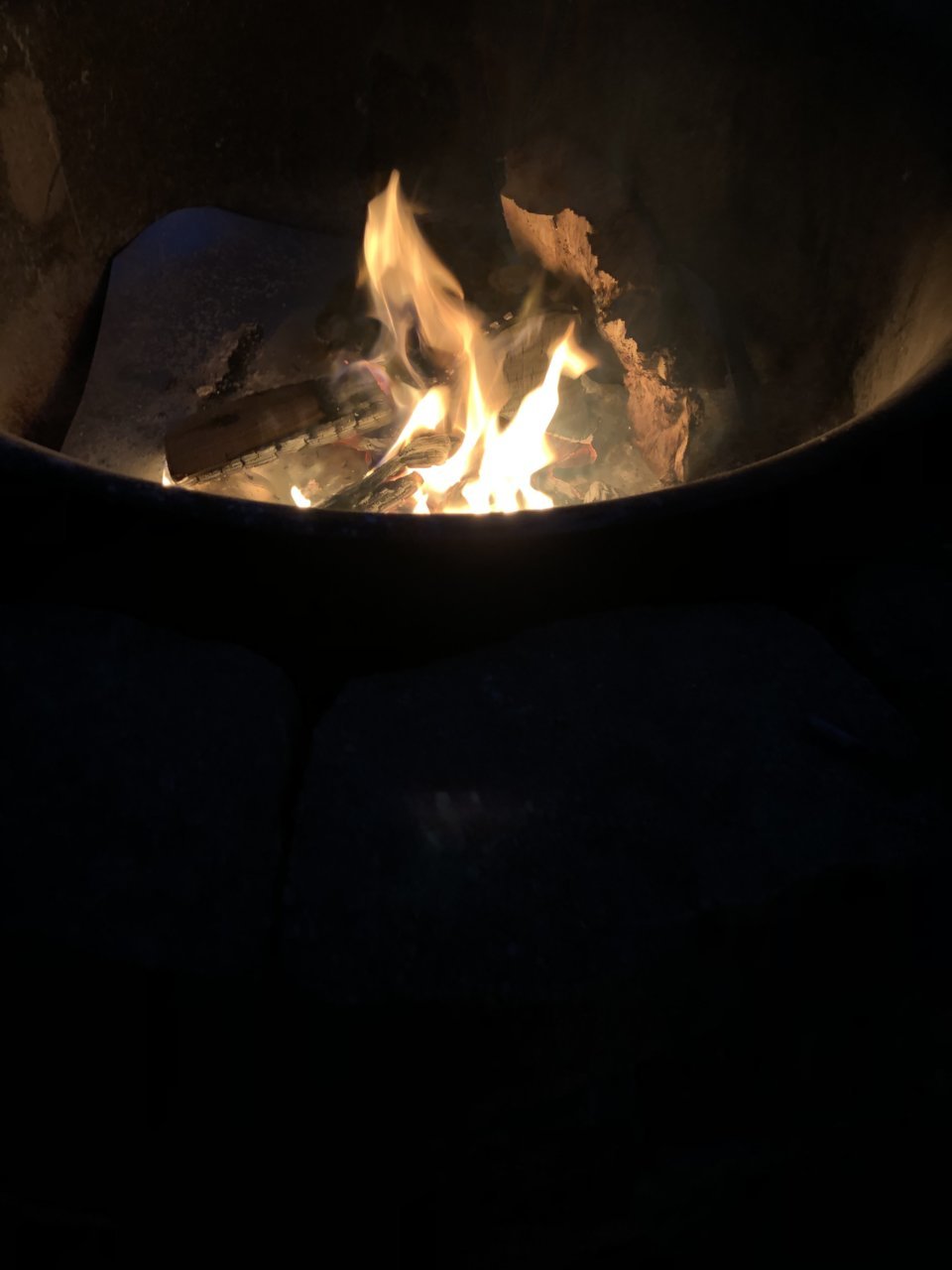 4104865B-036F-4F4F-A465-EEA3375BBDE4.jpg