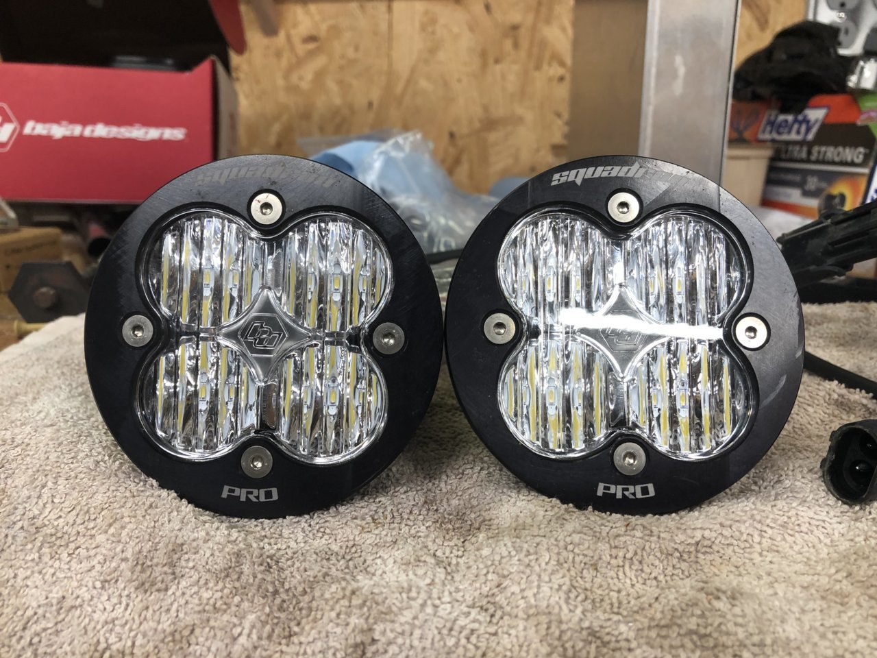 41081ED8-CDB1-4B53-86AA-E2701FD76B8D.jpg