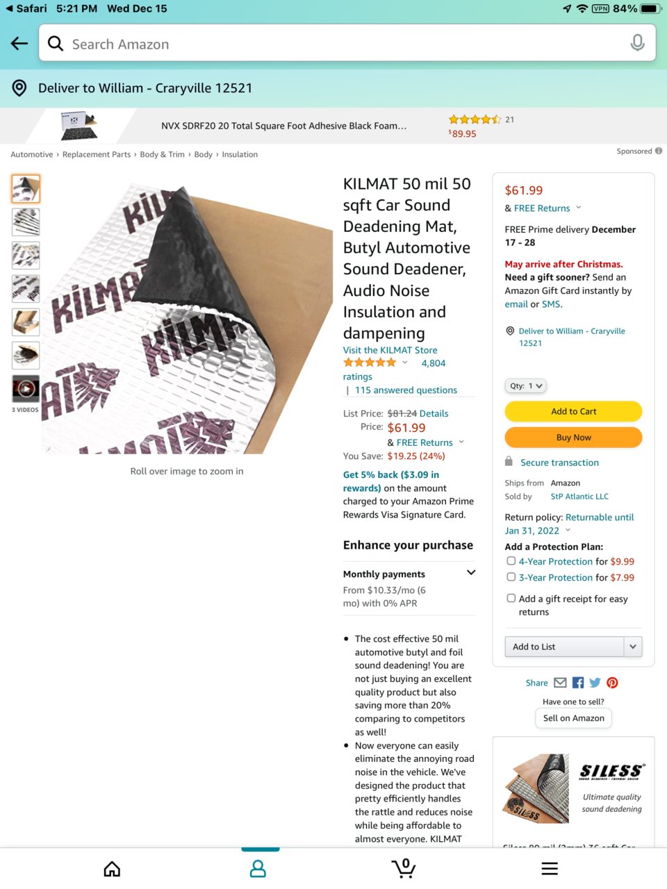 410866DE-CC6D-44BE-BD18-63D03A5D9B5D.jpg