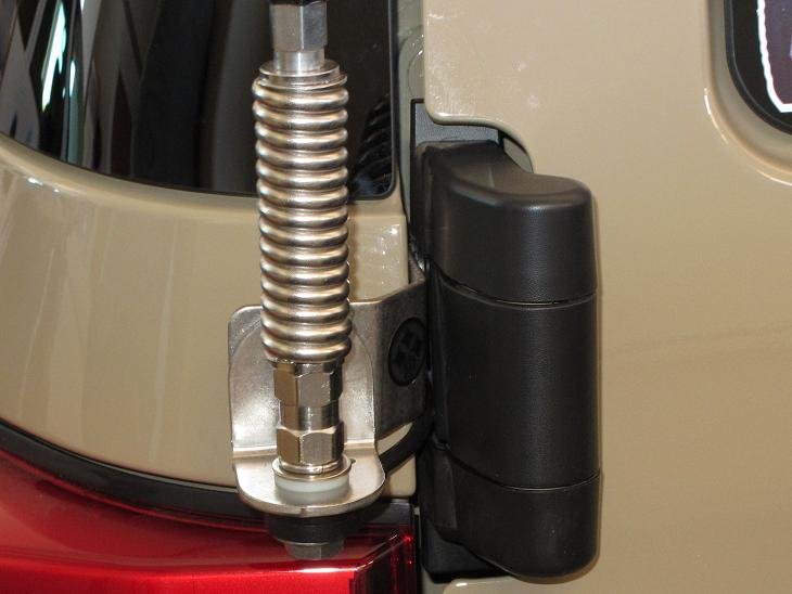 41096d1299375031-cb-antenna-mount-img_18_a5e599968a3d18583c496a60f0677a170ae0f0d9.jpg