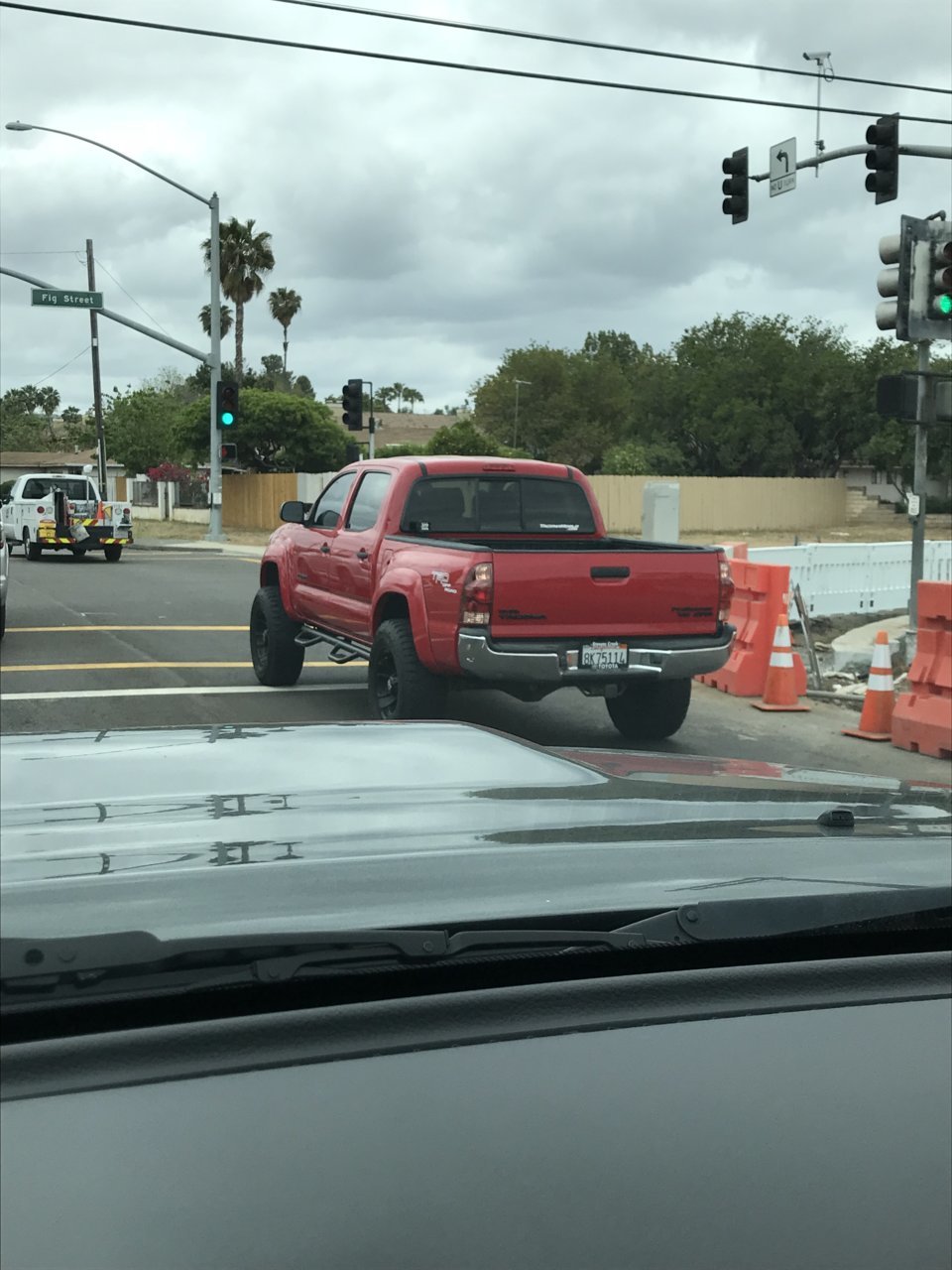 410E10EB-8BFD-4F65-84F3-F415DD213D20.jpg