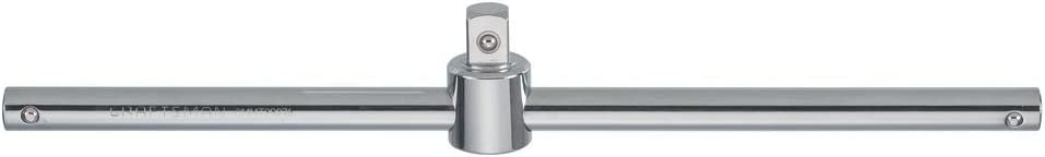 410eiUgXl+L._AC_SY355_.jpg