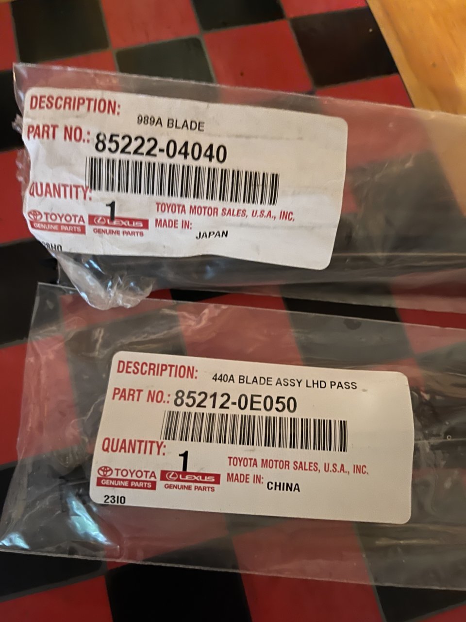 410F2D00-95B3-4594-80D9-4430BCD9C226.jpg