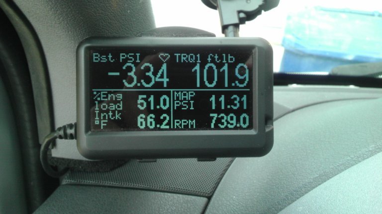 411088d1453290535-scan-gauge-ultra-gauge_7c6d6e37cfdf30f796904e8a1340fd17d7a8053b.jpg