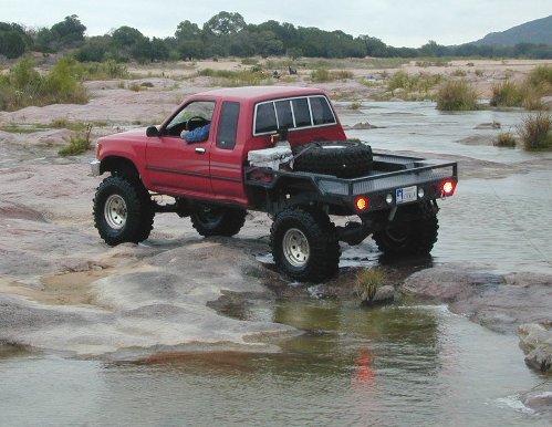 41124d1038542272-official-toyota-flatbed_6f2449156acc47e33e9da1b1e64ca3fd02bf371d.jpg