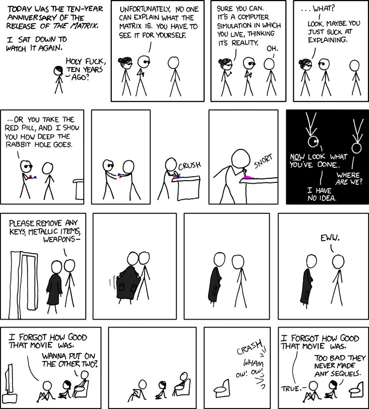 4112F62B-65C7-4168-BF27-822EB2432024.jpg
