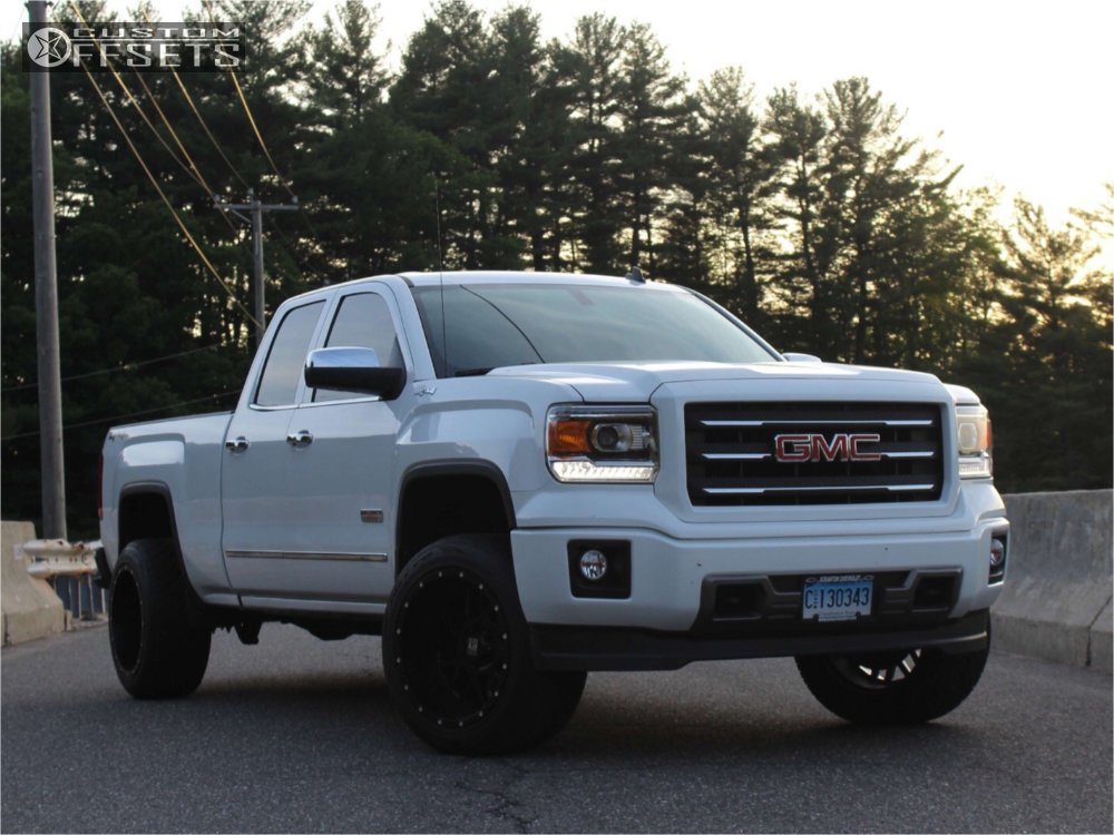 411403-1-2014-sierra-1500-gmc-motofab-leveling-kit-xd-grenade-matte-black.jpg