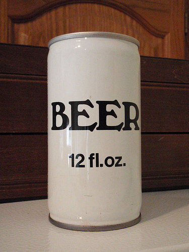 4115790935_17e4832fec.jpg