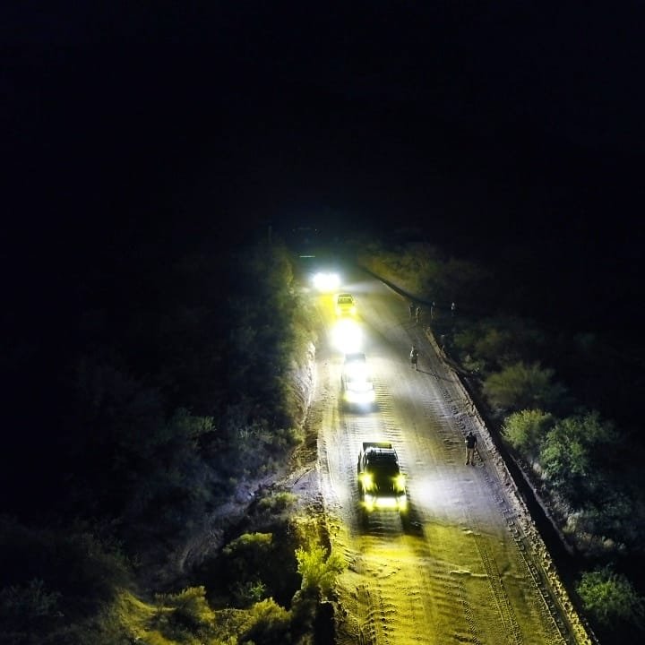 41179.jpg