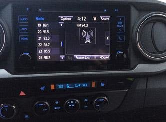 412042-toyota-entune-2016.jpg