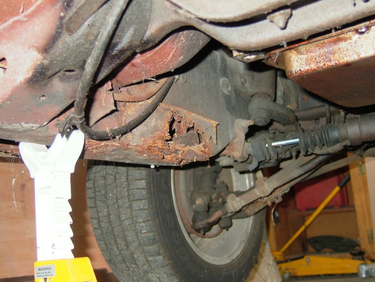 4120d1212421798-rusty-front-frame-rails-_42fb5dc15bb36fd3520775ddd468cfa0d3711580.jpg