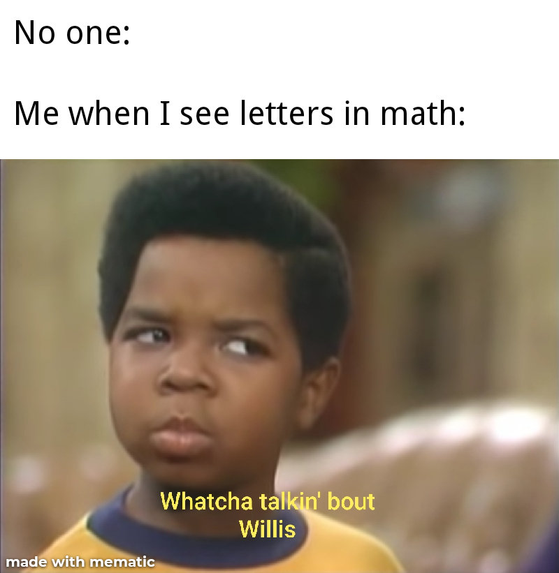 4121kccsgzr51.jpg