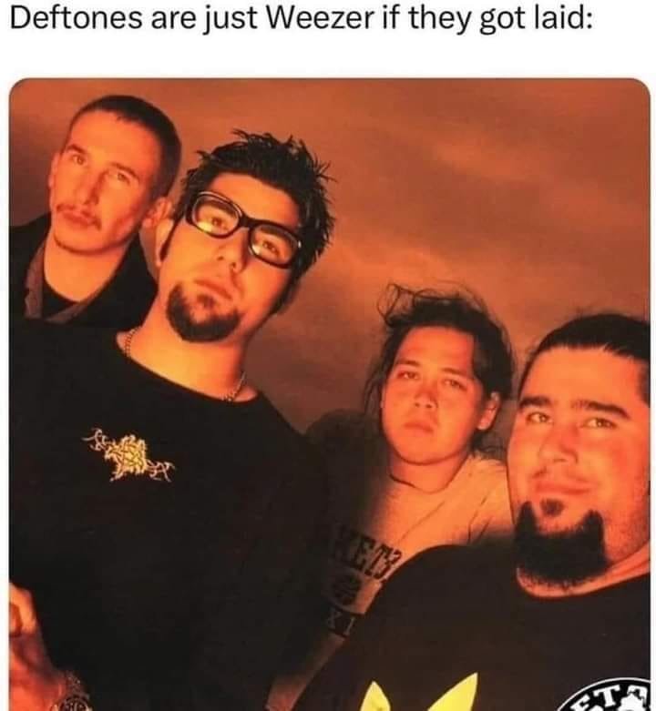 412320794_10161811370459381_6259982980923933963_n.jpg