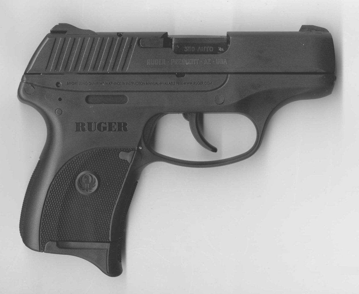 4123d1364599087-ruger-lc380-1_15d50ab23aadf6cf07e9502f1a16a0901d197241.jpg