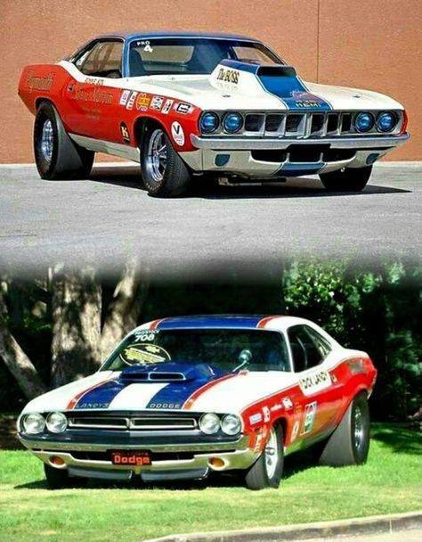41286228_2143744612559807_27284799759623_2f8b7235832c5268e1a4a522d0bff1f2d4398621.jpg