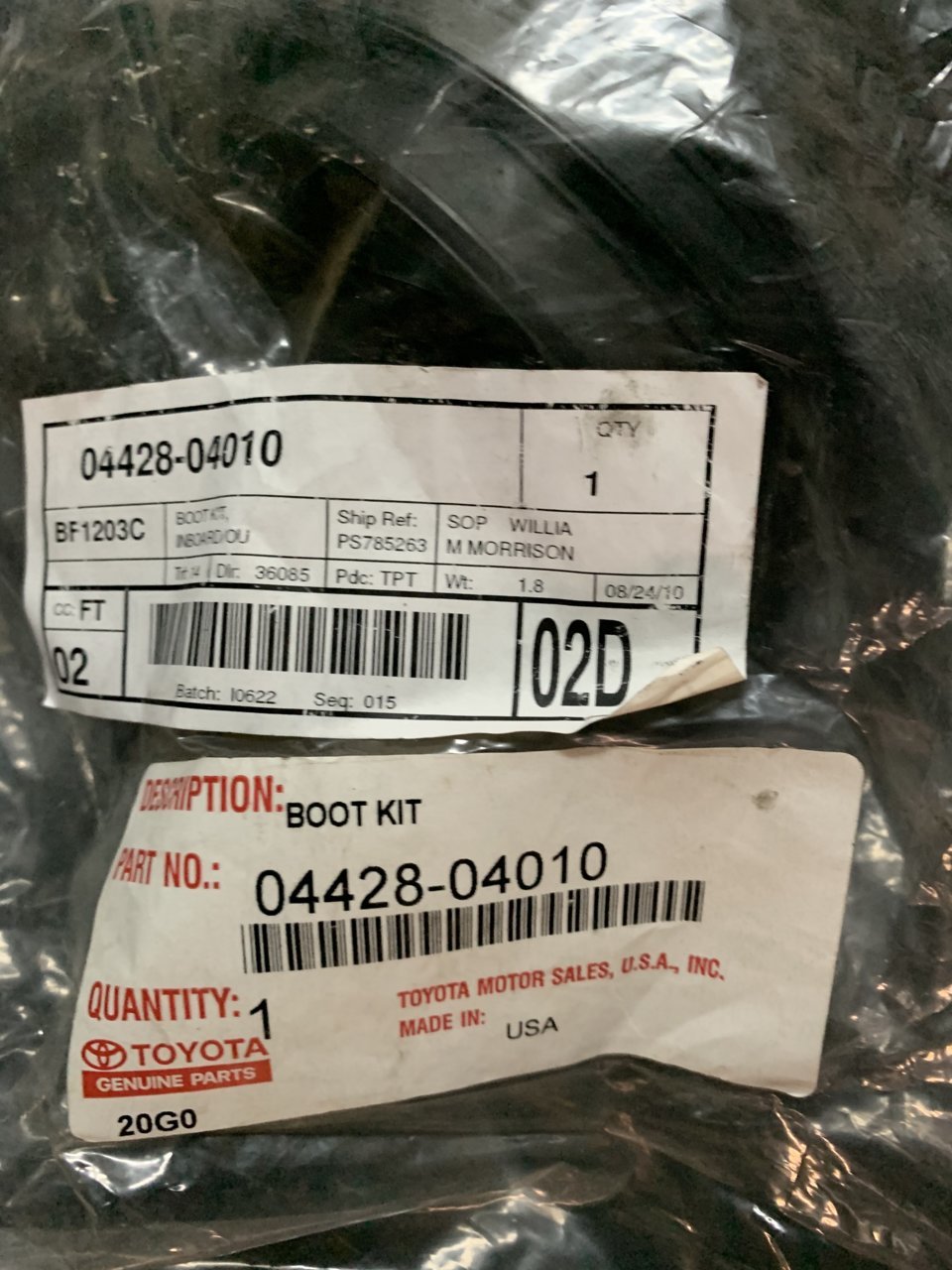 412FF223-2CD1-405E-821E-B59717F71BC6.jpg