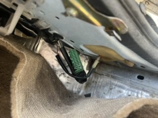 412FF306-0CDD-40BD-BB17-6D22FB357BBF.jpg