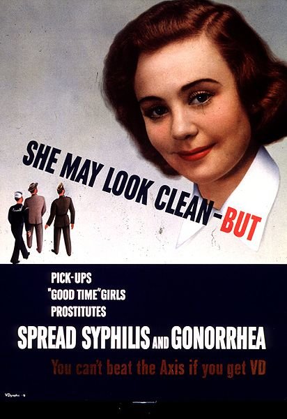 412px-shemaylookcleanbut.jpg